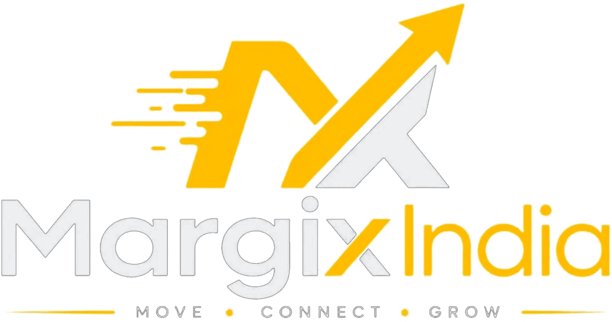 Margix India