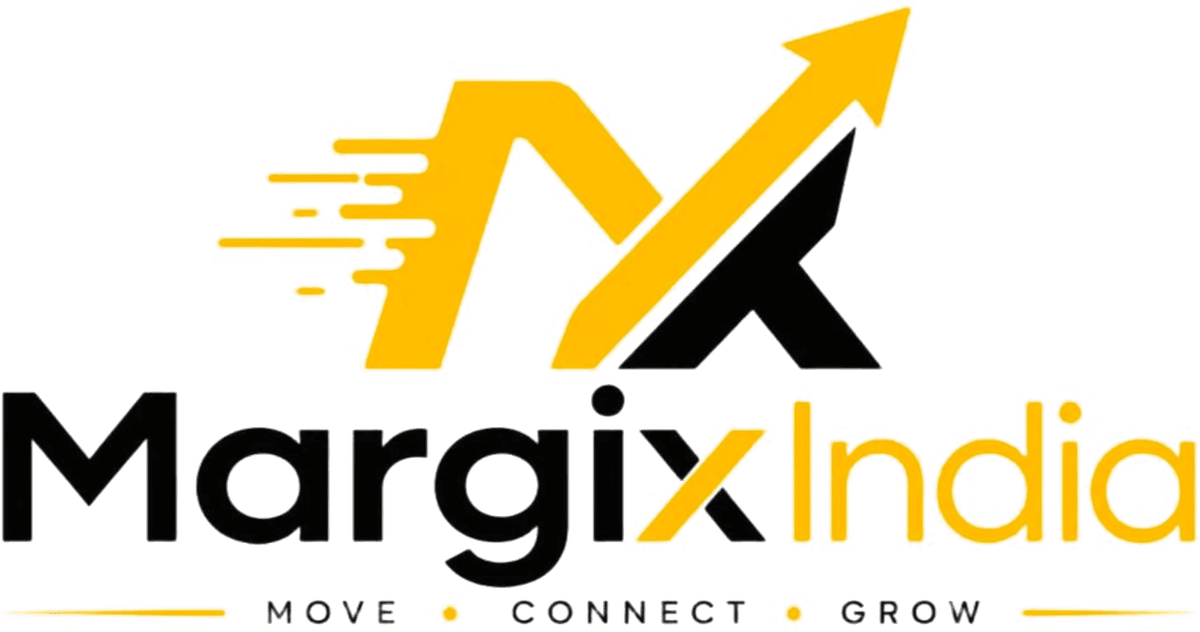 Margix India
